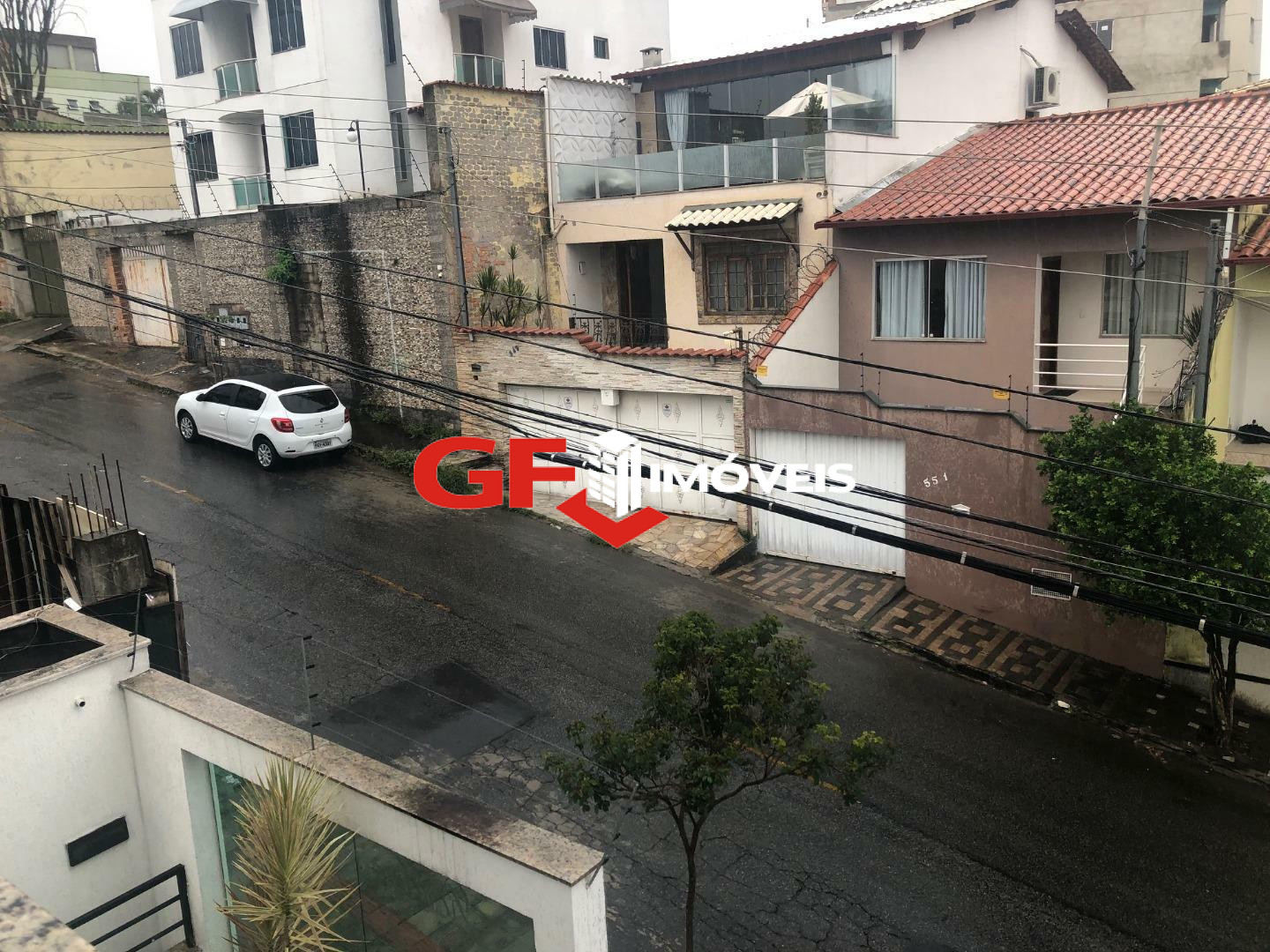 Comprar Apartamento Comprar Apartamento